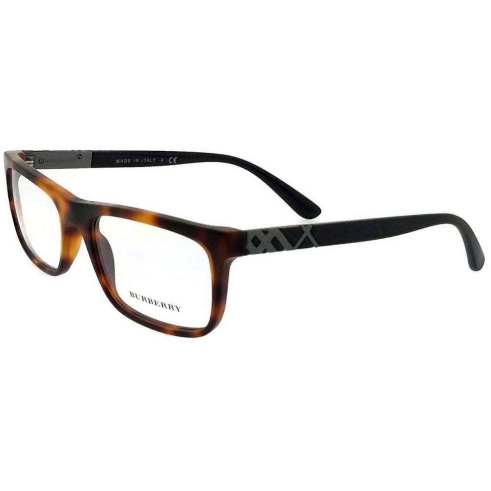 BURBERRY BE2240-3627-53 EYEGLASSES